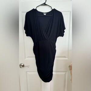 Venus dress